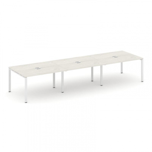 Стол переговорный Style Project SN-6P.SPRG-052 фото 17