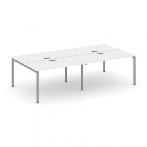 Бенч-система Style Project SN-4P.DRS-054 фото 3