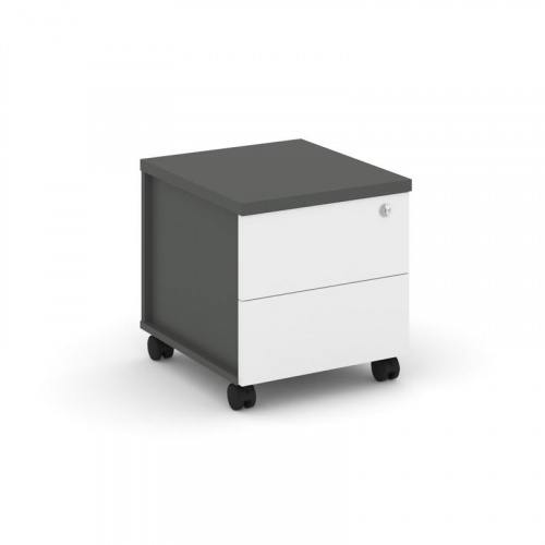 Style Project Тумба мобильная з/с ЛДСП SN.TM-005 Акация Лорка 416*460*437 фото 3 Style Project Тумба мобильная з/с ЛДСП SN.TM-005 Акация Лорка 416*460*437 фото 3