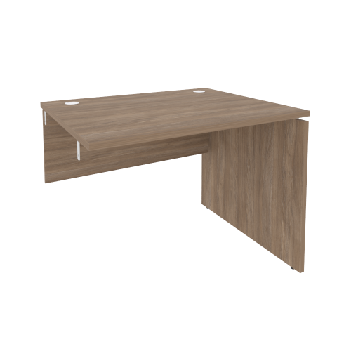 Модуль бенч-системы Onix O.1.NRS-1.8 фото 6