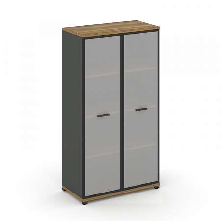 Шкаф офисный Concept CN.STS-416 RMB