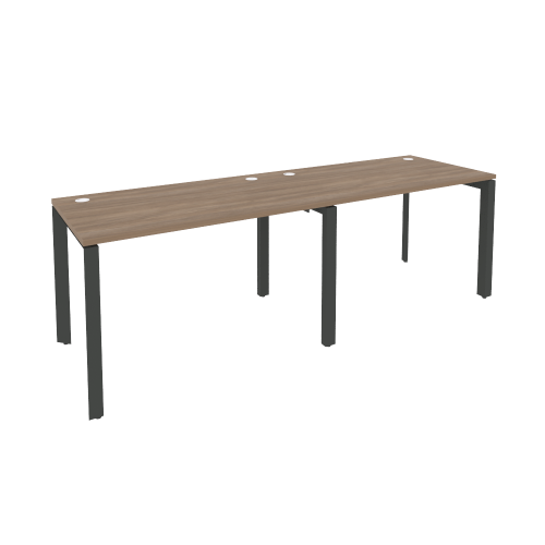 Бенч-система на П-обр. м/к Onix O.MP-RS-2.2.7 фото 11