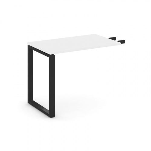 Брифинг-приставка Style Project SN-6O.BR-004 фото 3