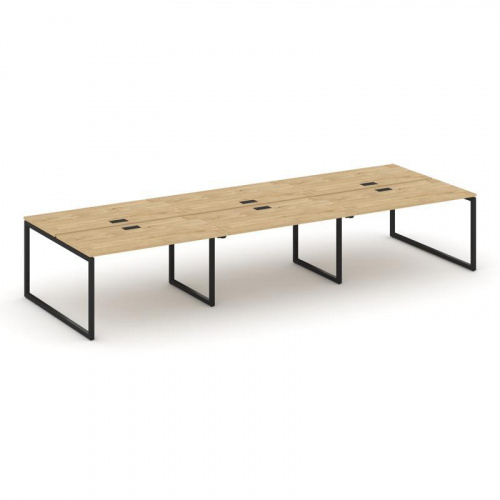 Бенч-система Style Project SN-4O.DRS-062 фото 10