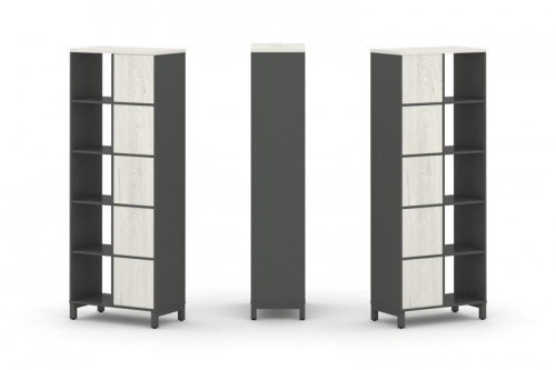 Набор стеллажа Style Project SN.NSD-521 фото 10