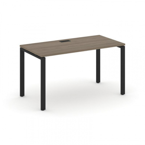 Стол письменный Style Project SN-6P.SP-014 фото 3