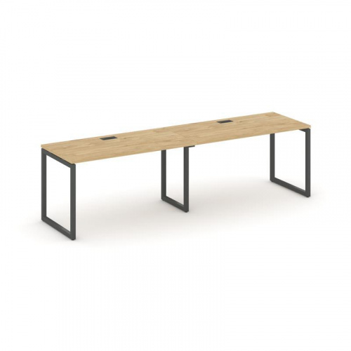 Бенч-система Style Project SN-4O.ORS-014 фото 27