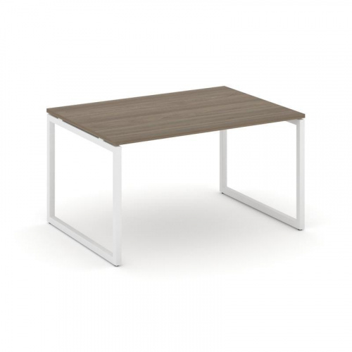 Стол переговорный Style Project SN-4O.SPRG-003.3 фото 20