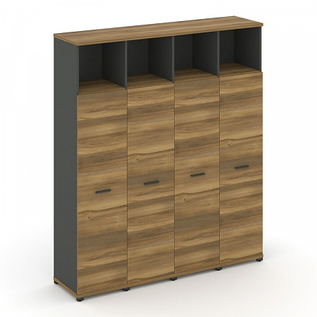 Шкаф офисный Concept CN.STU-546 A