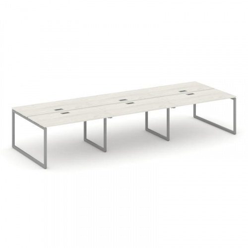 Бенч-система Style Project SN-4O.DRS-062 фото 4