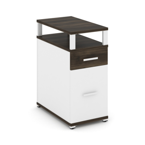 Тумба опорная/приставная Concept CN.TGO-006 фото 2