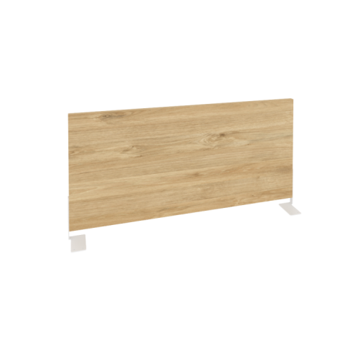 Экран боковой (ЛДСП) Onix O.EKR-80