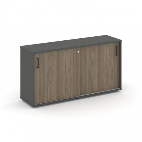 Тумба опорная/приставная Style Project SN.TOP-143 фото 14 Тумба опорная/приставная Style Project SN.TOP-143 фото 14