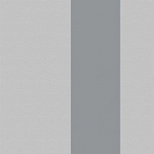Серый / Металл Серый