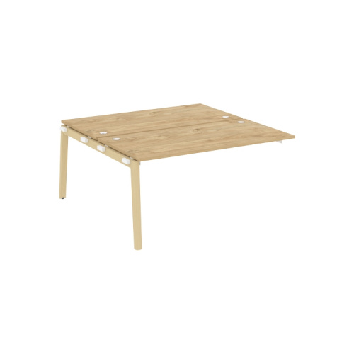 Брифинг-приставка Onix Wood OW.2.NRS-4.8 фото 4 Брифинг-приставка Onix Wood OW.2.NRS-4.8 фото 4