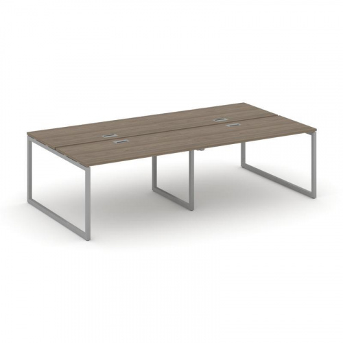 Бенч-система Style Project SN-4O.DRS-034 фото 14