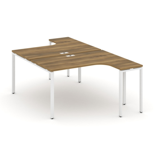 Бенч-система Concept CN.DSA-001 фото 9