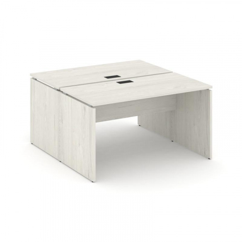 Бенч-система Style Project SN-D.DRS-003 фото 5