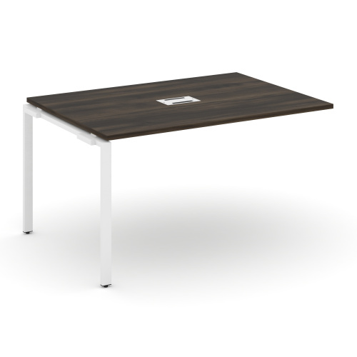 Брифинг-приставка Concept CN.NPRG-013 фото 11