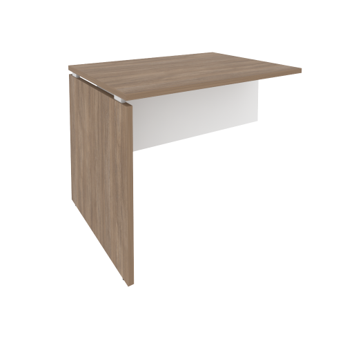 Брифинг-приставка Onix O.BR-9 фото 6