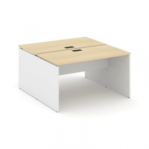 Бенч-система Style Project SN-D.DRS-003