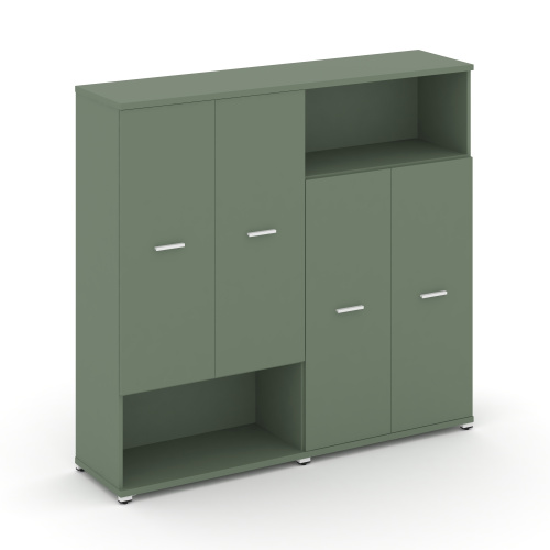 Система хранения Concept №422.S CN.STSN-422 фото 6