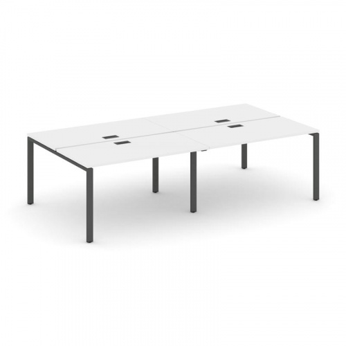 Бенч-система Style Project SN-6P.DRS-051 фото 24