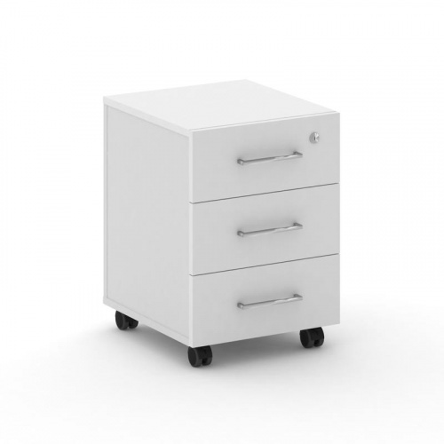 Тумба мобильная Cross CRF.TM-2 фото 2