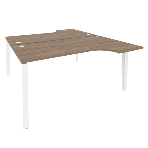 Бенч-система на П-обр. м/к Onix O.MP-D.SA-1 фото 6