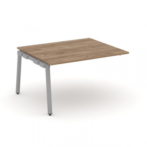 Style Project Проходной наб. элем. перег. стола SN-5A.NSPRG-033.3 Акация Лорка/Металл Антрацит 1380* фото 14 Style Project Проходной наб. элем. перег. стола SN-5A.NSPRG-033.3 Акация Лорка/Металл Антрацит 1380* фото 14