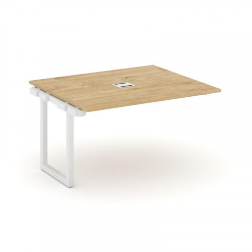 Style Project Проходной наб. элем. перег. стола SN-5O.NSPRG-033 Антрацит/Металл Серый 1380*1180*750 фото 3 Style Project Проходной наб. элем. перег. стола SN-5O.NSPRG-033 Антрацит/Металл Серый 1380*1180*750 фото 3