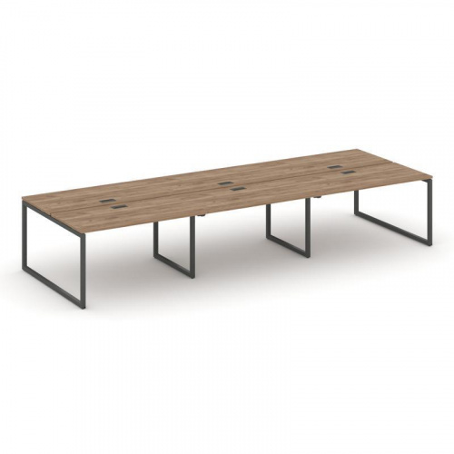 Бенч-система Style Project SN-4O.DRS-062 фото 21