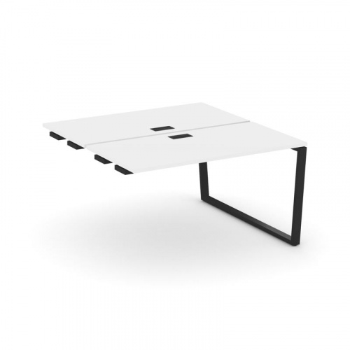 Style Project Стол-приставка к опор. элем. SN-6T2.DPRS-002 Акация Лорка/Металл Антрацит/Заглушка Пла фото 8 Style Project Стол-приставка к опор. элем. SN-6T2.DPRS-002 Акация Лорка/Металл Антрацит/Заглушка Пла фото 8