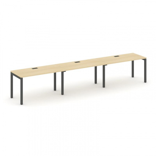 Бенч-система Style Project SN-5P.ORS-043 фото 2