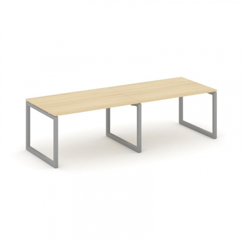 Стол переговорный Style Project SN-5O.SPRG-013.3 фото 14