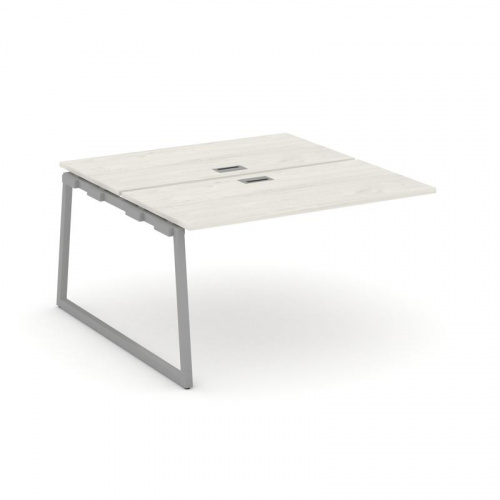 Style Project Проходной наб. элем. SN-4T1.DNRS-022 Акация Лорка/Металл Антрацит/Заглушка Пластик Чер фото 17 Style Project Проходной наб. элем. SN-4T1.DNRS-022 Акация Лорка/Металл Антрацит/Заглушка Пластик Чер фото 17