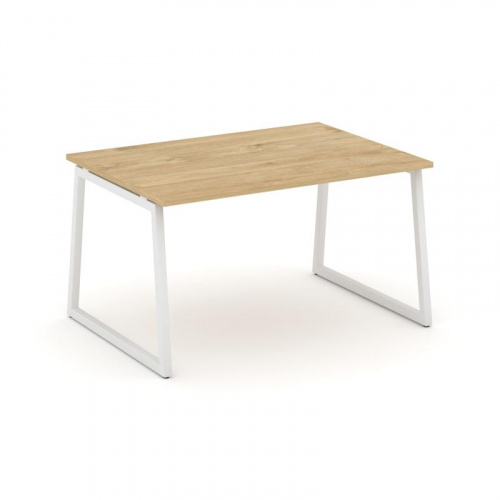 Style Project Стол переговорный SN-4T1.SPRG-001.3 Акация Лорка/Металл Антрацит 980*980*750 Style Project Стол переговорный SN-4T1.SPRG-001.3 Акация Лорка/Металл Антрацит 980*980*750