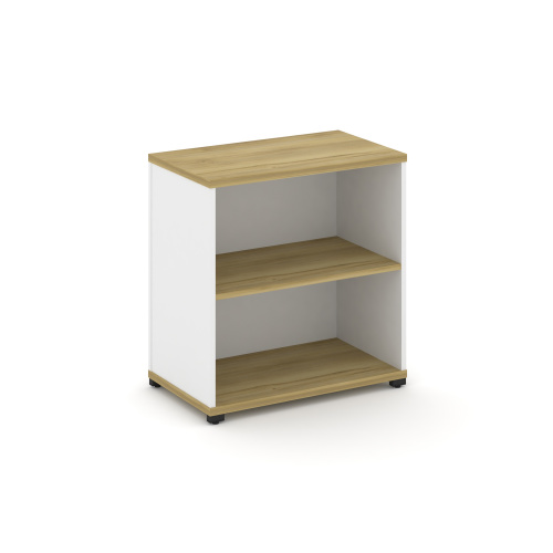 Стеллаж офисный опорный/приставной Concept CN.SOPO-001 фото 4