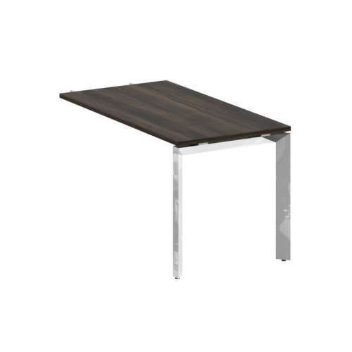 Брифинг-приставка Onix Direct Lux M-O.MP-BR-13 фото 4