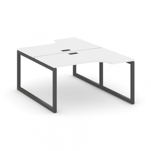 Бенч-система эргономичная Style Project SN-5O.DRPA-021 фото 24