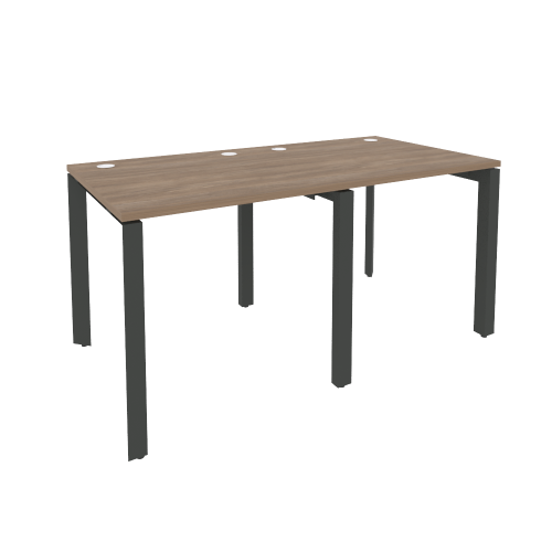 Бенч-система на П-обр. м/к Onix O.MP-RS-2.0.8 фото 11