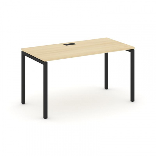 Стол письменный Style Project SN-4P.SP-014 фото 12