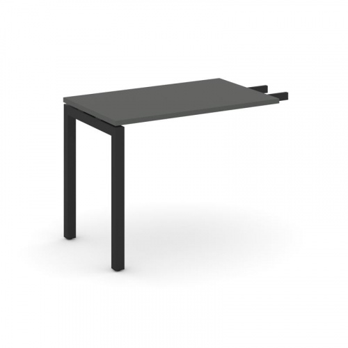 Брифинг-приставка Style Project SN-5P.BR-001 фото 3