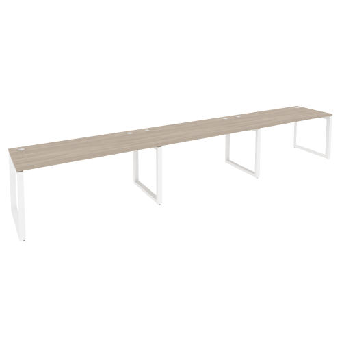 Бенч-система на О-обр. м/к Onix O.MO-RS-3.4.7 фото 6