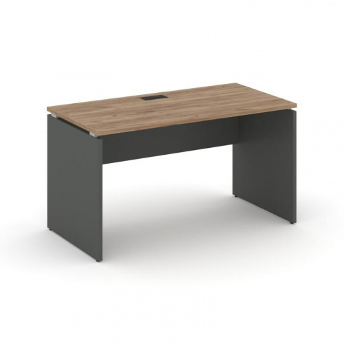 Стол письменный Style Project SN-D.SP-001 фото 13