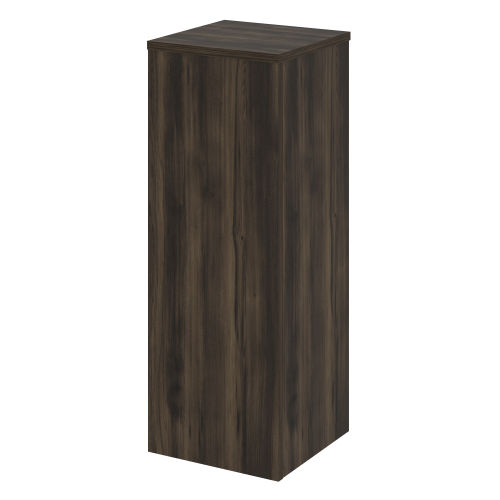 Колонна угловая внешняя Onix O.R-KU.VNE (L) фото 2