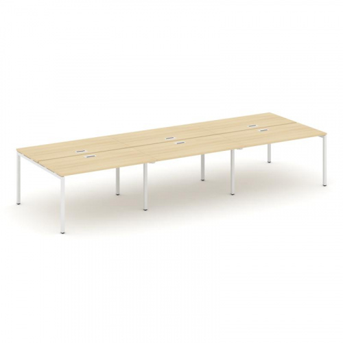 Бенч-система Style Project SN-4P.DRS-074