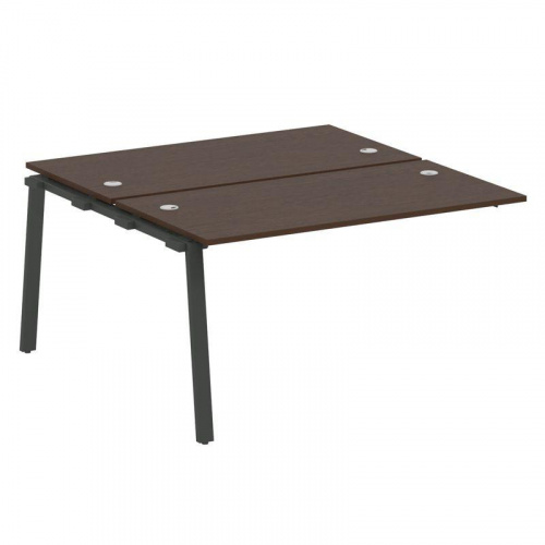 Брифинг-приставка Metal System БА.ПРС-СП-2.3 фото 15