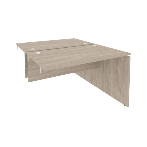 Брифинг-приставка Onix O.2.NRS-2.7 фото 7