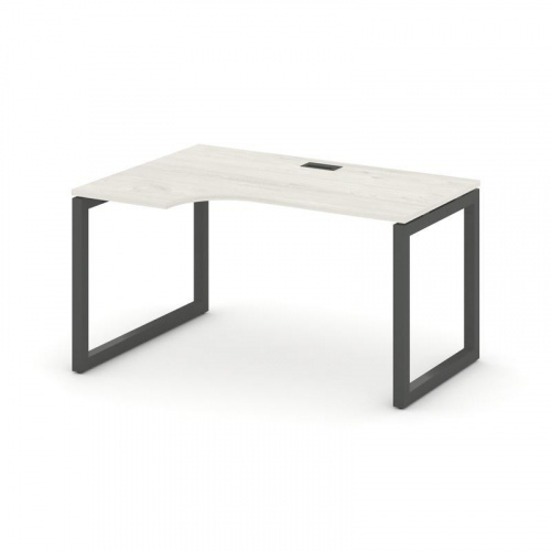 Стол офисный Style Project SN-5O.SPA-021(L) фото 19